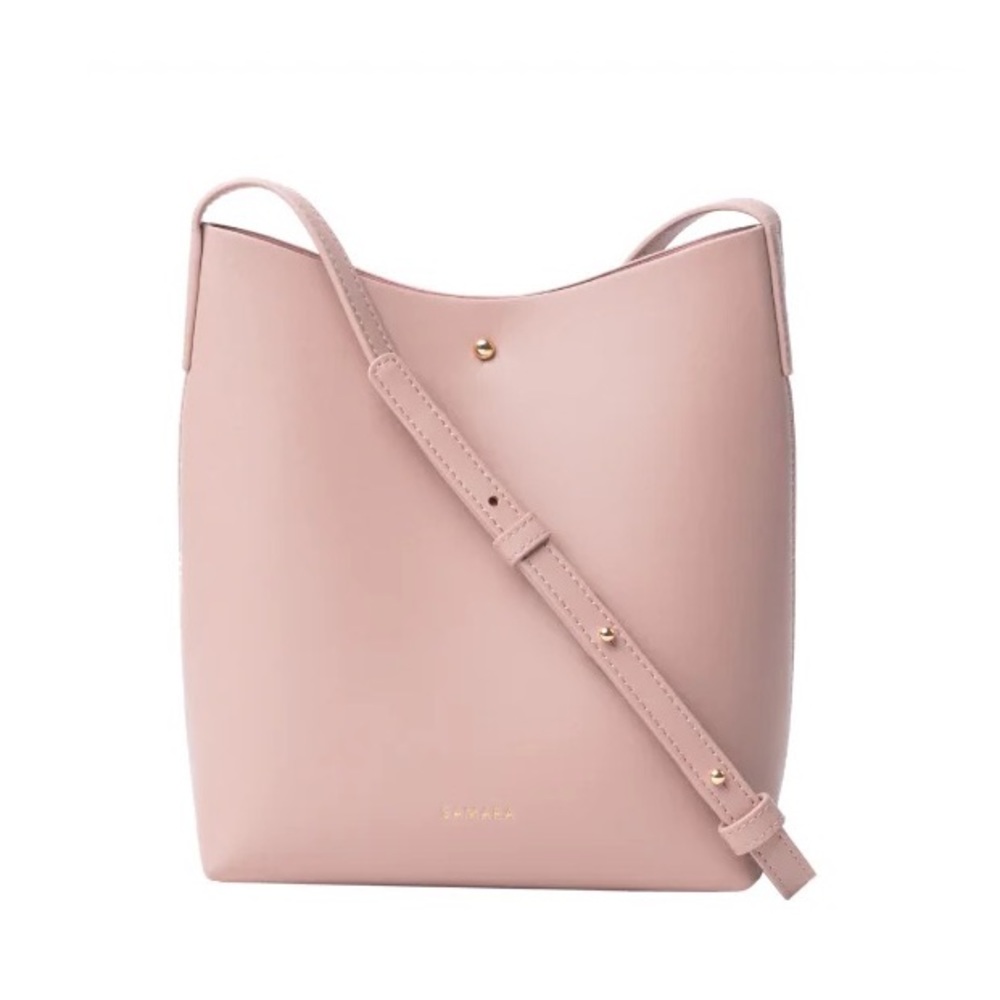 Samara Shoulder Bag